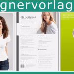 Wie Bewerbe Ich Mich Richtig Vorlagen Schön Wie Bewerbe Ich Mich Richtig