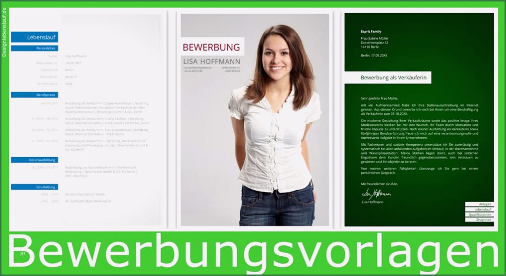 Wie Bewerbe Ich Mich Richtig Vorlagen Süß Wie Bewerbe Ich Mich Richtig