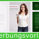 Wie Bewerbe Ich Mich Richtig Vorlagen Süß Wie Bewerbe Ich Mich Richtig