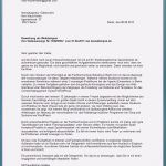 Wie Bewerbe Ich Mich Richtig Vorlagen Wunderbar Bewerbungsschreiben Muster Bewerbungsschreiben Sachbearbeiter