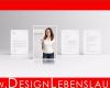 Wie Bewerbe Ich Mich Richtig Vorlagen Wunderbar Deckblatt Für Bewerbung Mit Lebenslauf Und Anschreiben