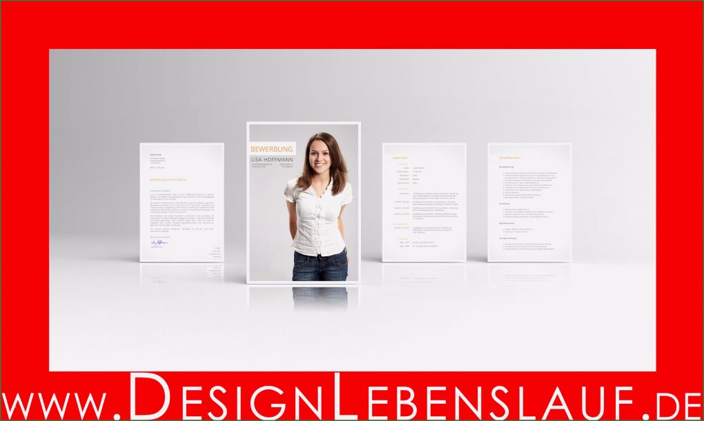 Wie Bewerbe Ich Mich Richtig Vorlagen Wunderbar Deckblatt Für Bewerbung Mit Lebenslauf Und Anschreiben