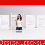 Wie Bewerbe Ich Mich Richtig Vorlagen Wunderbar Deckblatt Für Bewerbung Mit Lebenslauf Und Anschreiben