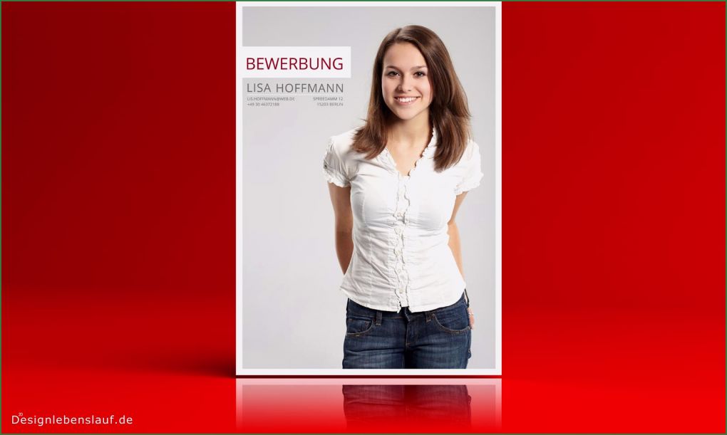 Wie Bewerbe Ich Mich Richtig Vorlagen Wunderbar Wie Bewerbe Ich Mich Richtig