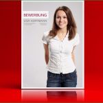 Wie Bewerbe Ich Mich Richtig Vorlagen Wunderbar Wie Bewerbe Ich Mich Richtig