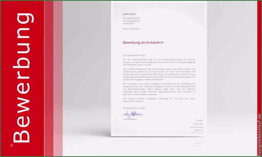 Wie Bewerbe Ich Mich Richtig Vorlagen Wunderbar Wie Bewerbe Ich Mich Richtig