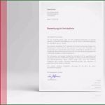 Wie Bewerbe Ich Mich Richtig Vorlagen Wunderbar Wie Bewerbe Ich Mich Richtig