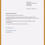 Willkommens E Mail Vorlage Beste 9 Kündigung Per Email Vorlage