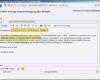 Willkommens E Mail Vorlage Bewundernswert Microsoft Dynamics Crm 2011