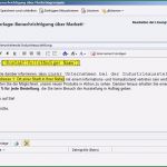 Willkommens E Mail Vorlage Bewundernswert Microsoft Dynamics Crm 2011
