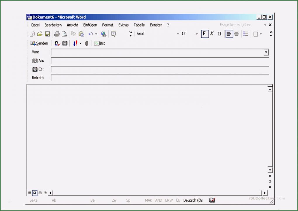 Willkommens E Mail Vorlage Cool 10 Lebenslauf Erstellen Arbeitsblatt Vorlagen123