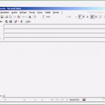Willkommens E Mail Vorlage Cool 10 Lebenslauf Erstellen Arbeitsblatt Vorlagen123