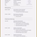 Willkommens E Mail Vorlage Cool 12 Krankmeldung Per E Mail Schreiben Vorlage