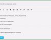 Willkommens E Mail Vorlage Cool Boarding software Einfach Und Individuell Anpassbar