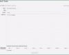 Willkommens E Mail Vorlage Elegant Email Texte Und Vorlagen Einstellungen Email Texte Und