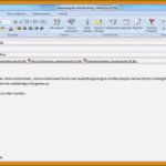 Willkommens E Mail Vorlage Erstaunlich 9 Anschreiben Bewerbung Email