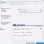 Willkommens E Mail Vorlage Erstaunlich E Mails