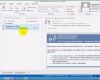 Willkommens E Mail Vorlage Erstaunlich Outlook E Mail Vorlage Erstellen Oft Datei