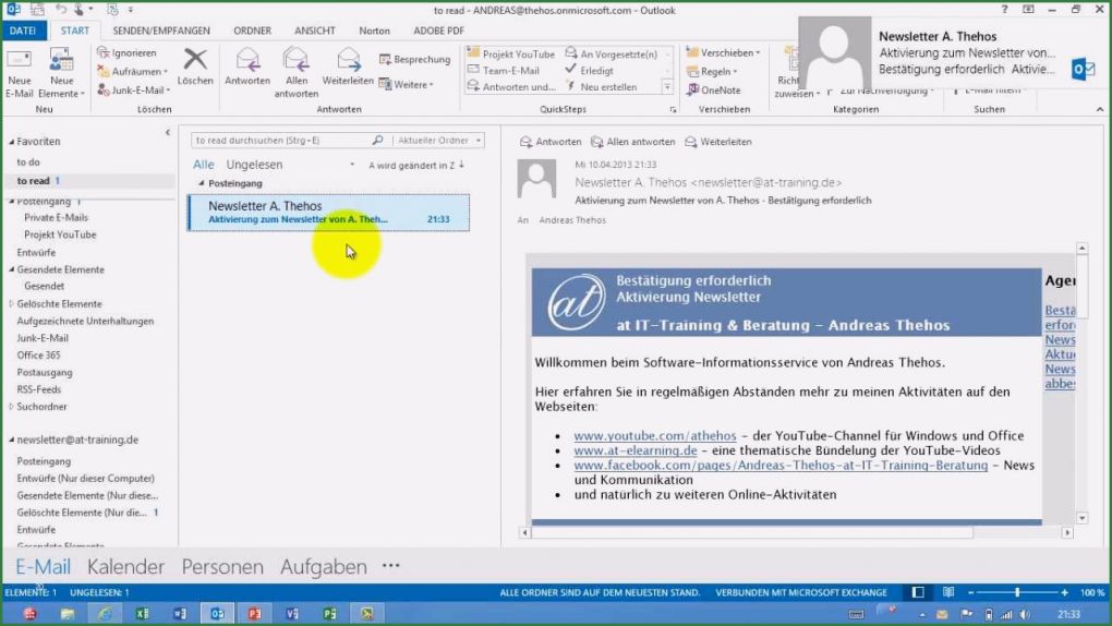 Willkommens E Mail Vorlage Erstaunlich Outlook E Mail Vorlage Erstellen Oft Datei
