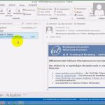 Willkommens E Mail Vorlage Erstaunlich Outlook E Mail Vorlage Erstellen Oft Datei