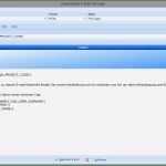 Willkommens E Mail Vorlage Erstaunlich Quahill Funktionen E Mail Vorlagen