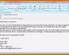 Willkommens E Mail Vorlage Genial 15 Bewerbung Email Muster