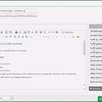 Willkommens E Mail Vorlage Genial E Mail Vorlagen