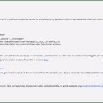 Willkommens E Mail Vorlage Genial Wie Man Effektive Willkommens Emails Schreibt – Teil 1