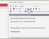 Willkommens E Mail Vorlage Gut E Mail Vorlagen ändern Neu Erstellen – Flowfact Happy
