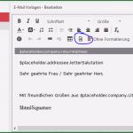 Willkommens E Mail Vorlage Gut E Mail Vorlagen ändern Neu Erstellen – Flowfact Happy