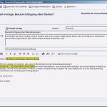 Willkommens E Mail Vorlage Gut Microsoft Dynamics Crm 2011