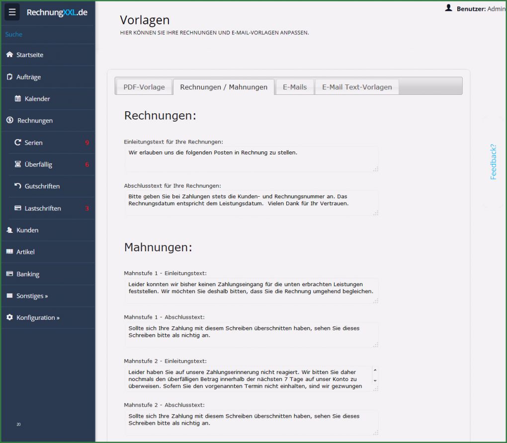 Willkommens E Mail Vorlage Gut Vorlagen Rechnungxxl