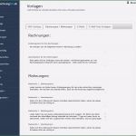 Willkommens E Mail Vorlage Gut Vorlagen Rechnungxxl