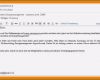 Willkommens E Mail Vorlage Hübsch 15 Email Schreiben Muster