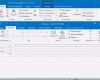 Willkommens E Mail Vorlage Hübsch so Erstellen Sie In Outlook E Mail Vorlagen