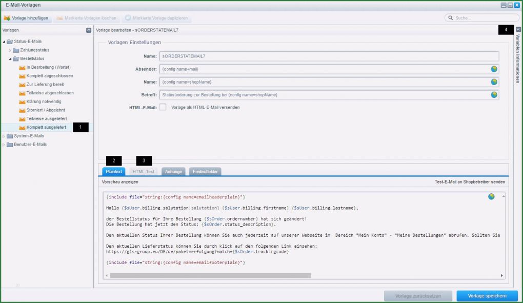 Willkommens E Mail Vorlage Inspiration Trackingnummern Und Sendungsverfolgung