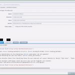 Willkommens E Mail Vorlage Inspiration Trackingnummern Und Sendungsverfolgung