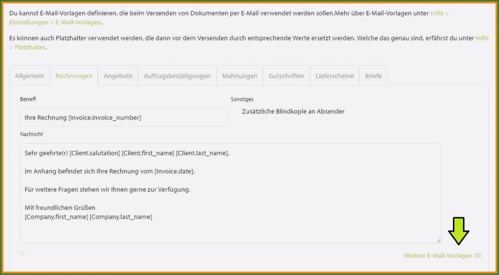 Willkommens E Mail Vorlage Schön 15 Anfrage Per Email Muster