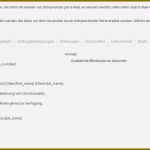 Willkommens E Mail Vorlage Schön 15 Anfrage Per Email Muster