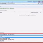 Willkommens E Mail Vorlage Schön Wie Man Eine Outlook E Mail Vorlage Erstellen Kann