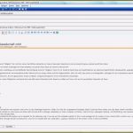 Willkommens E Mail Vorlage Süß 14 Anschreiben Email Bewerbung Vorlage