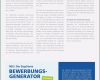 Willkommens E Mail Vorlage Wunderbar 16 Anschreiben Email Bewerbung