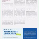 Willkommens E Mail Vorlage Wunderbar 16 Anschreiben Email Bewerbung