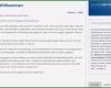 Willkommens E Mail Vorlage Wunderbar Sievershausen Neue Internetseite ist Auch Ein Dorfarchiv