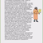 Wochenbericht Vorlage Elektroniker Best Of Neu Wochenbericht Praktikum Vorlage Jene Können Anpassen