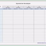 Wochenbericht Vorlage Elektroniker Best Of Wochenbericht Vorlage