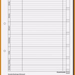 Wochenbericht Vorlage Elektroniker Cool 11 Wochenbericht Vorlage