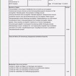 Wochenbericht Vorlage Elektroniker Elegant Berichtsheft Vorlage Elektroniker Energie Und