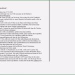 Wochenbericht Vorlage Elektroniker Erstaunlich 21 Wochenbericht Praktikum Vorlage