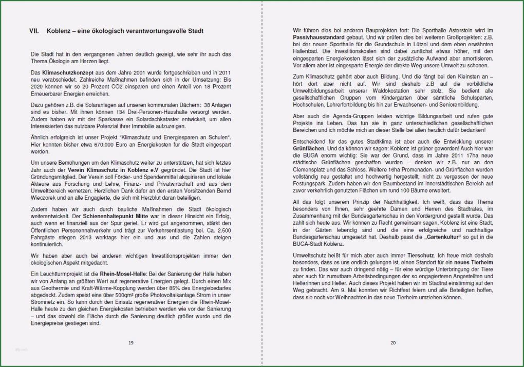 Wochenbericht Vorlage Elektroniker Erstaunlich 7 Praktikum Tagesbericht
